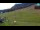 Webcam in Kranjska Gora, 4.7 mi away