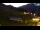 Webcam in Kranjska Gora, 1.7 km