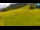 Webcam in Kranjska Gora, 5.8 km