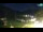 Webcam in Kranjska Gora, 1.3 km entfernt