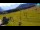 Webcam in Kranjska Gora, 0.6 km entfernt