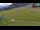 Webcam in Kranjska Gora, 0.6 km
