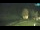 Webcam in Kranjska Gora, 3.7 km