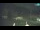 Webcam in Kranjska Gora, 2.4 km
