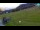 Webcam in Kranjska Gora, 0.6 km