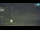 Webcam in Kranjska Gora, 12.9 km
