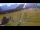 Webcam in Kranjska Gora, 0.6 km