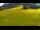 Webcam in Kranjska Gora, 5.8 km