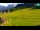 Webcam in Kranjska Gora, 2.2 mi away