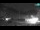 Webcam in Kranjska Gora, 5.8 km entfernt