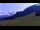 Webcam in Kranjska Gora, 5.8 km