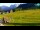 Webcam in Kranjska Gora, 2.2 mi away