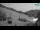 Webcam in Kranjska Gora, 6.3 km