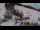 Webcam in Kranjska Gora, 5.8 km entfernt