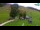 Webcam in Kranjska Gora, 11.6 km entfernt