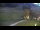 Webcam in Kranjska Gora, 2.4 km