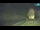 Webcam in Kranjska Gora, 0.6 km