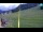 Webcam in Kranjska Gora, 1 km