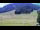 Webcam in Kranjska Gora, 12.9 km