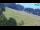Webcam in Kranjska Gora, 0.6 km