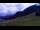 Webcam in Kranjska Gora, 5.7 km