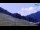 Webcam in Kranjska Gora, 0.6 km