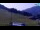 Webcam in Kranjska Gora, 1.3 km