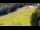 Webcam in Kranjska Gora, 0.6 km