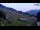 Webcam in Kranjska Gora, 0.6 km