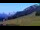 Webcam in Kranjska Gora, 5.8 km