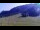 Webcam in Kranjska Gora, 12 km
