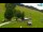 Webcam in Kranjska Gora, 3.9 km entfernt