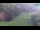 Webcam in Kranjska Gora, 12.9 km