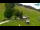 Webcam in Kranjska Gora, 3.9 km