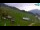 Webcam in Kranjska Gora, 2.2 mi away