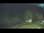 Webcam in Kranjska Gora, 0.2 mi away