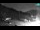 Webcam in Kranjska Gora, 3.9 km