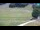 Webcam in Kranjska Gora, 1.7 km entfernt