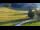 Webcam in Kranjska Gora, 1.5 mi away