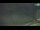Webcam in Kranjska Gora, 0.4 km
