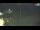 Webcam in Kranjska Gora, 0.4 km
