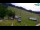 Webcam in Kranjska Gora, 0.7 mi away