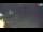 Webcam in Kranjska Gora, 0.4 km