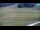 Webcam in Kranjska Gora, 4.5 mi away