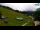 Webcam in Kranjska Gora, 0.4 mi away