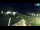 Webcam in Kranjska Gora, 2.2 mi away