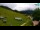 Webcam in Kranjska Gora, 0.2 mi away