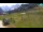 Webcam in Kranjska Gora, 0.9 mi away