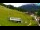 Webcam in Kranjska Gora, 0.2 mi away
