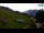 Webcam in Kranjska Gora, 1.3 km